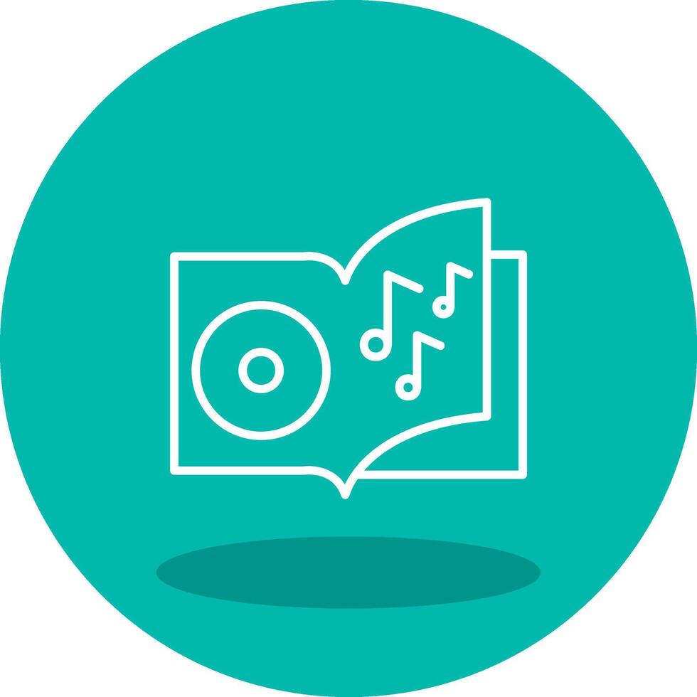 icon vector icon
