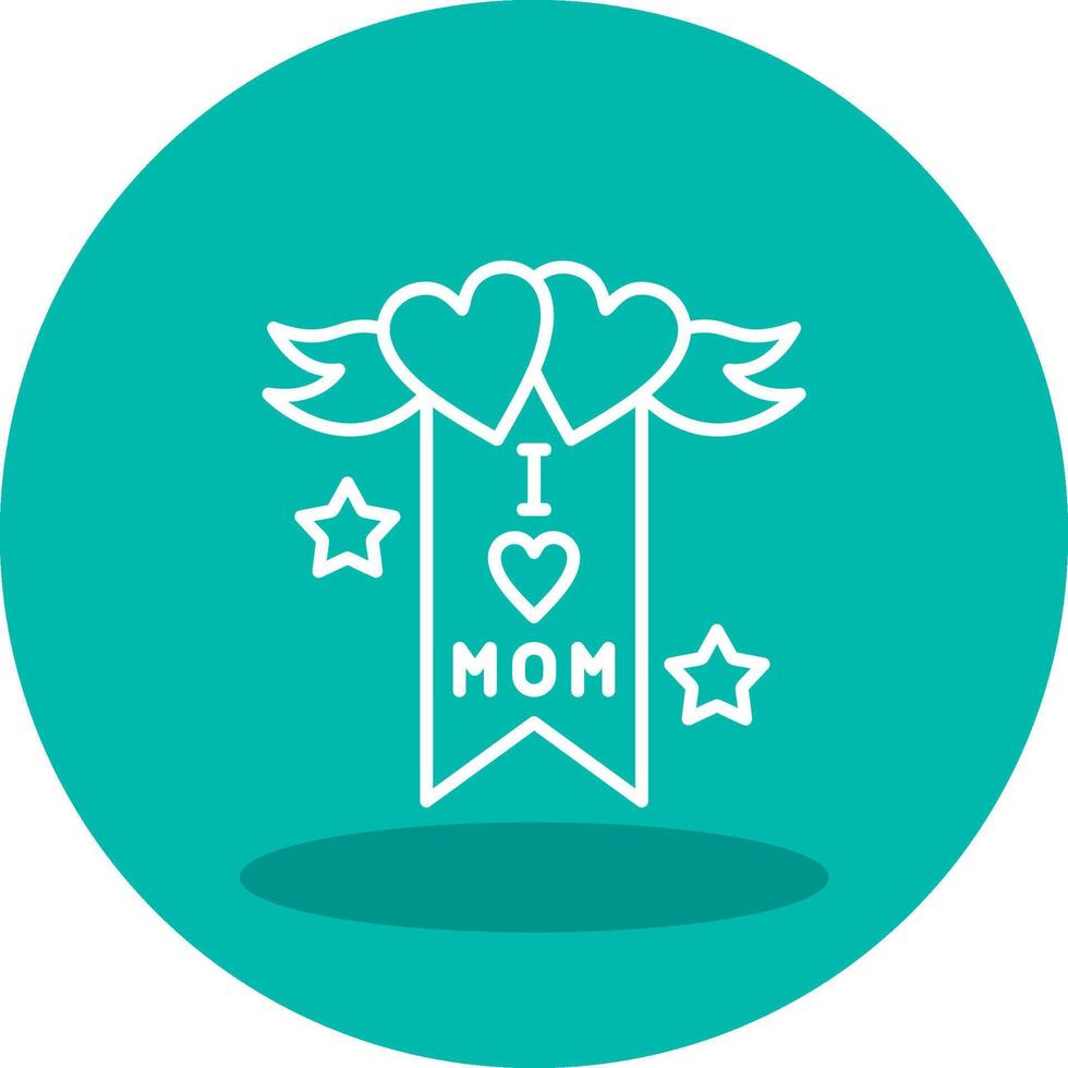 icon vector icon