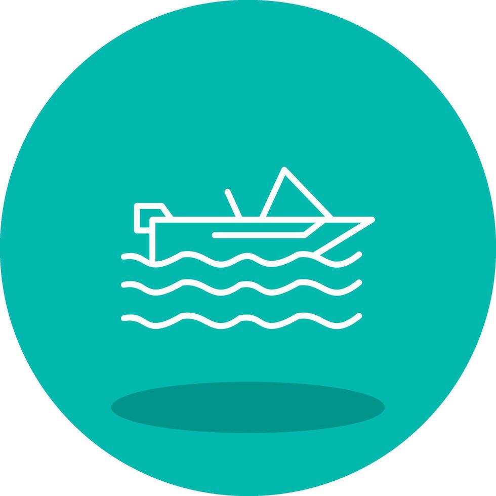 icon vector icon