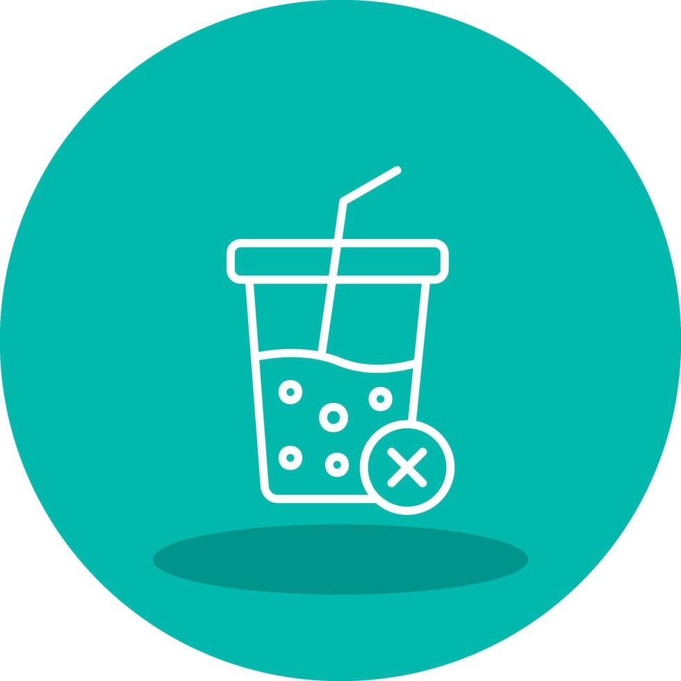 icon vector icon