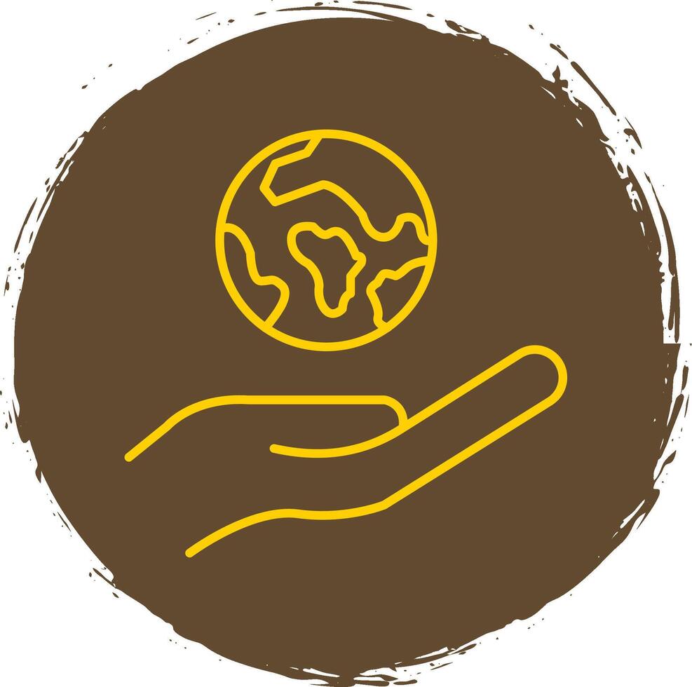 icon icons vector