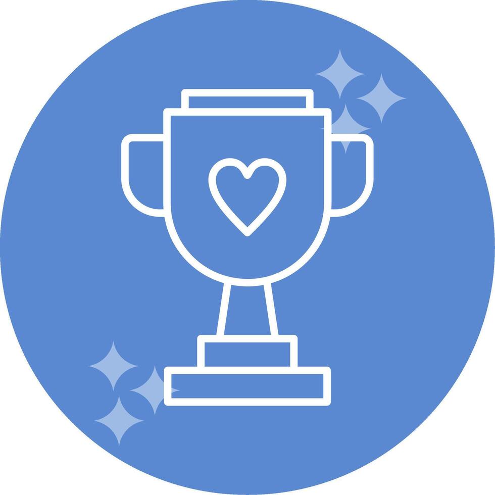 Success Vector Icon