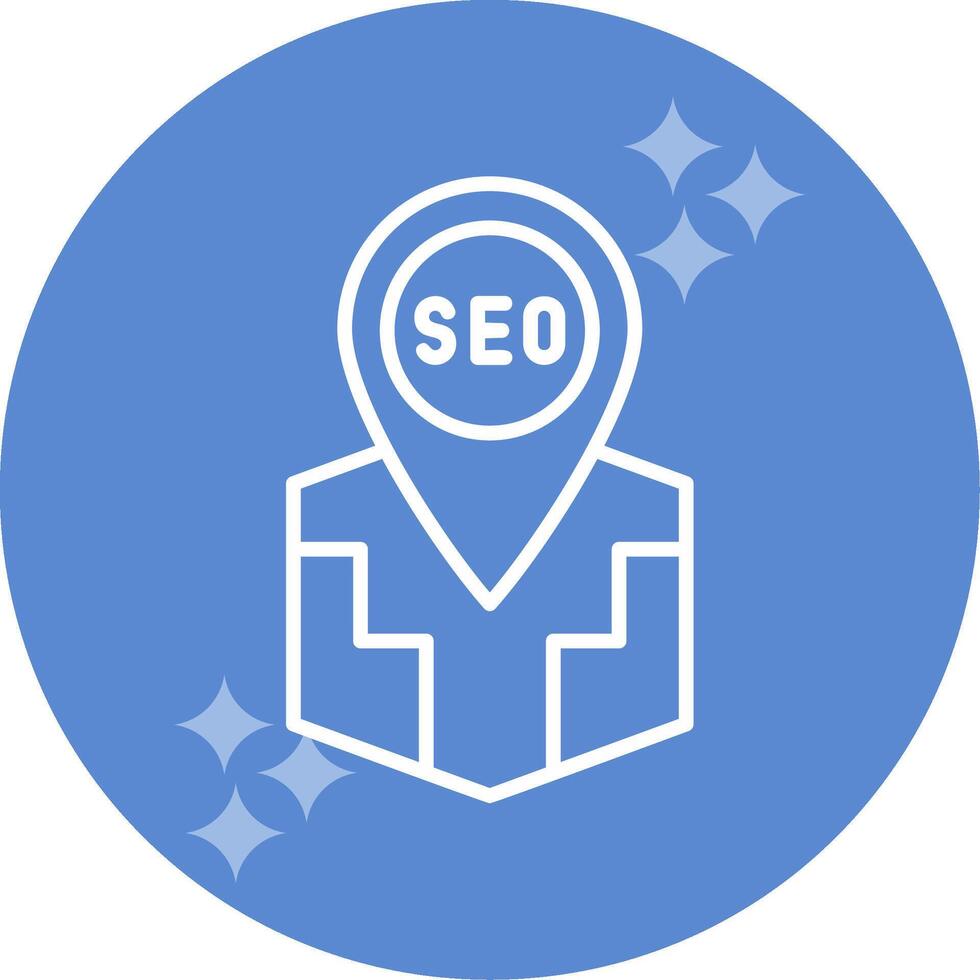 Placeholder Vector Icon