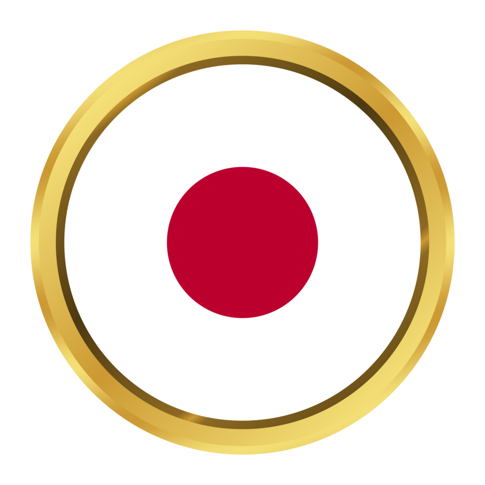 Flag of Japan png