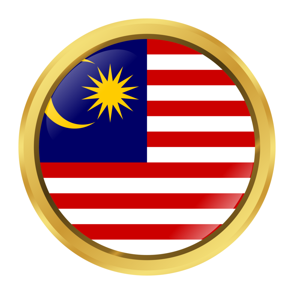 Flag of Malaysia png