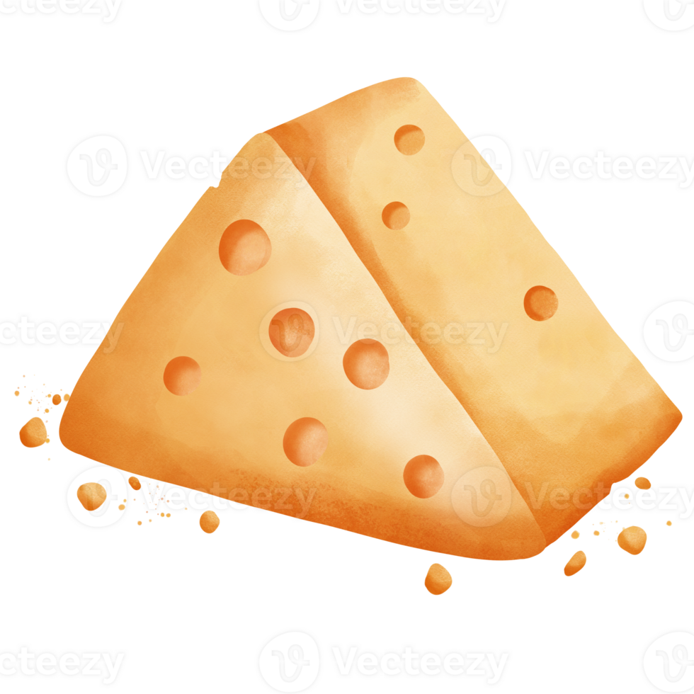 All about Cheese png