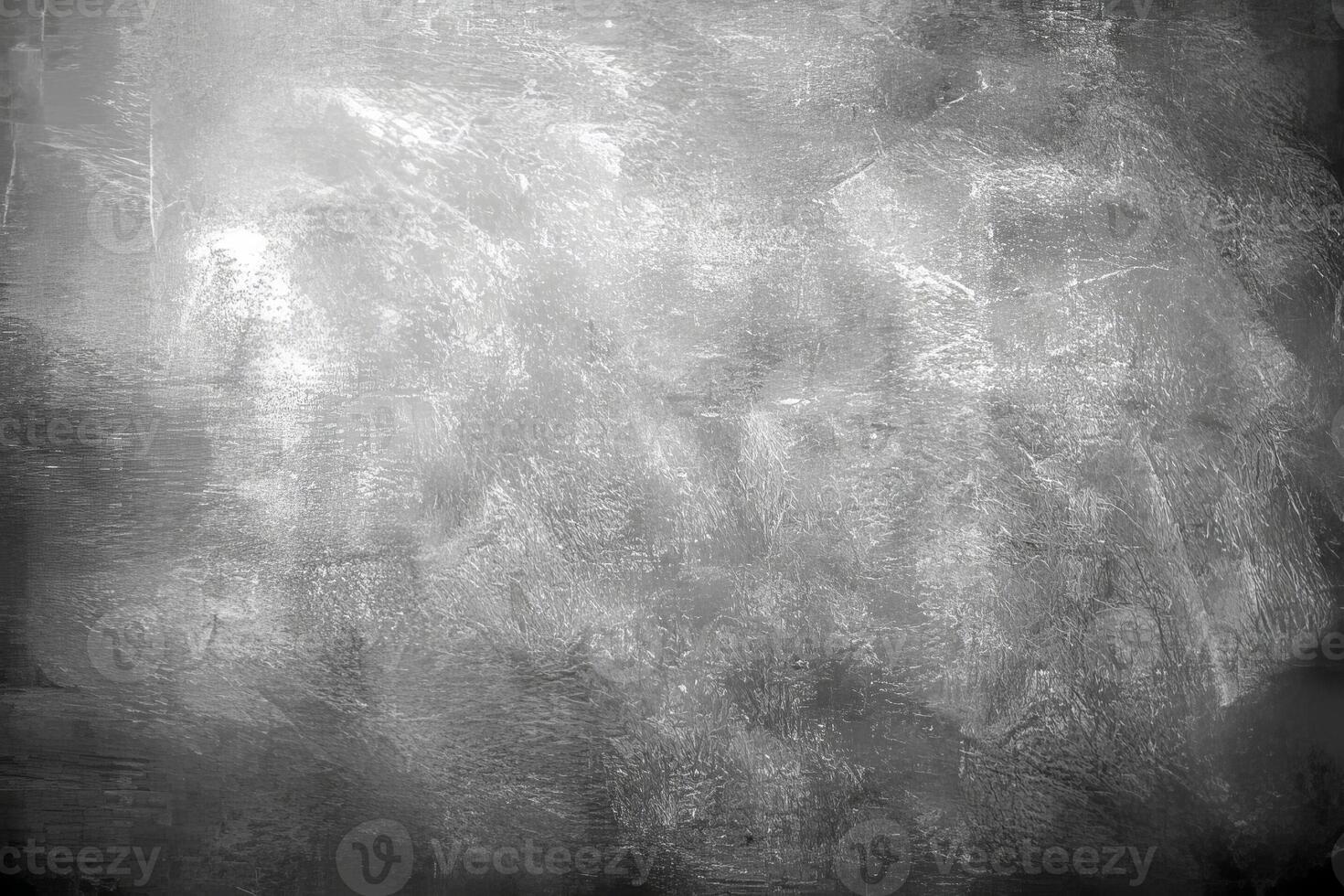 Empty blank schoolboard background, school board template photo
