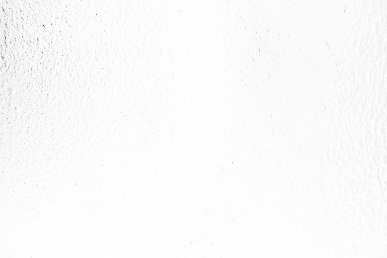 Old white background. Grunge texture. Light wallpaper. Blackboard, Chalkboard, room Wall. photo