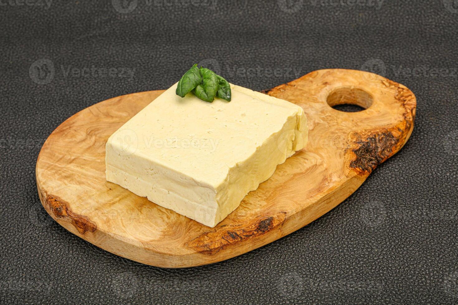 Asian vegetarian tofu soya cheese 39193221 Stock Photo at Vecteezy