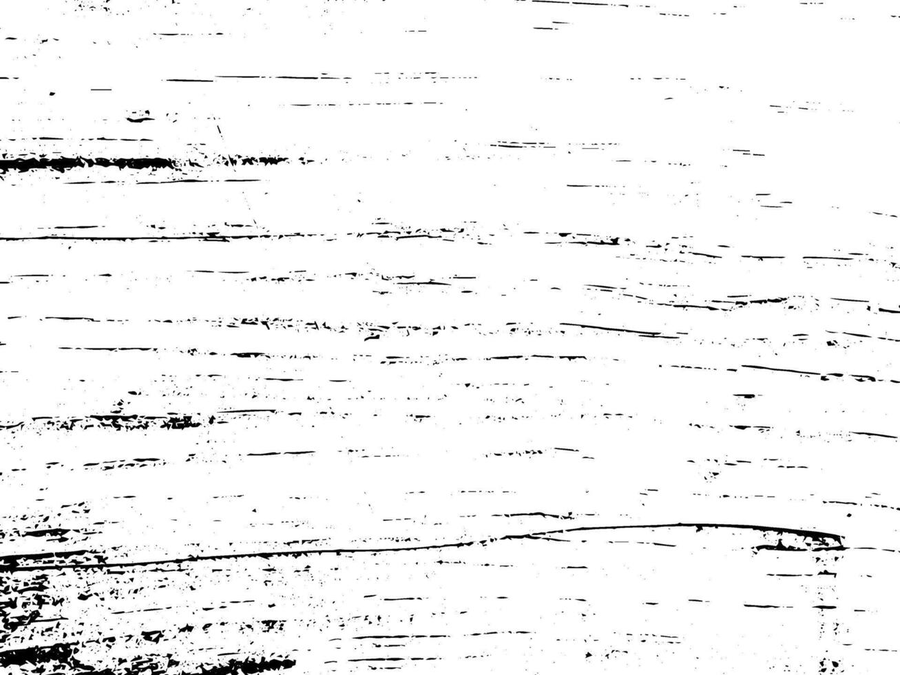 Rustic grunge vector texture with grain and stains. Abstract noise background. Weathered surface.