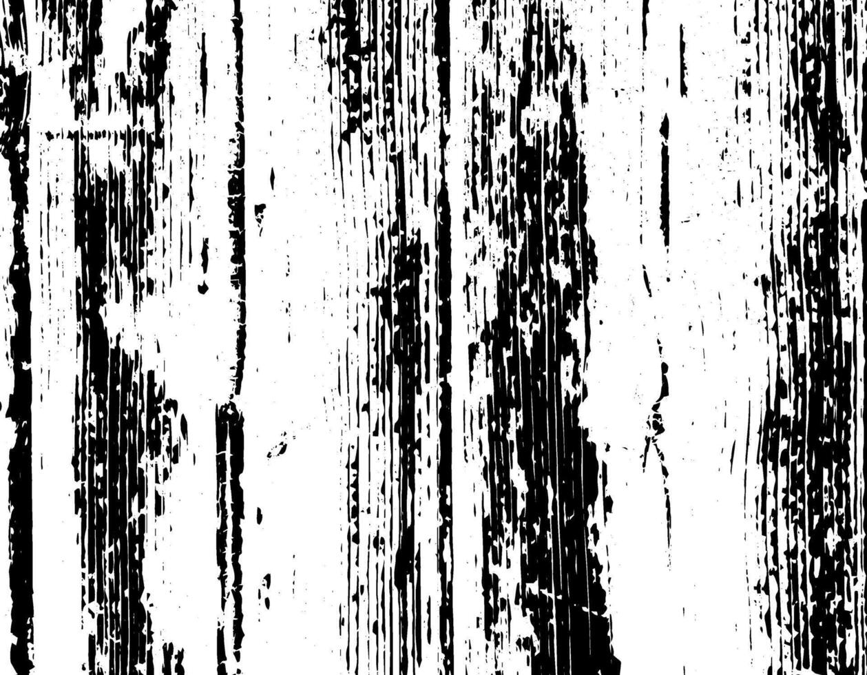 Rustic grunge vector texture with grain and stains. Abstract noise background. Weathered surface.