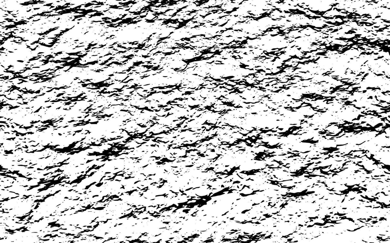 Rustic grunge vector texture with grain and stains. Abstract noise background. Weathered surface.