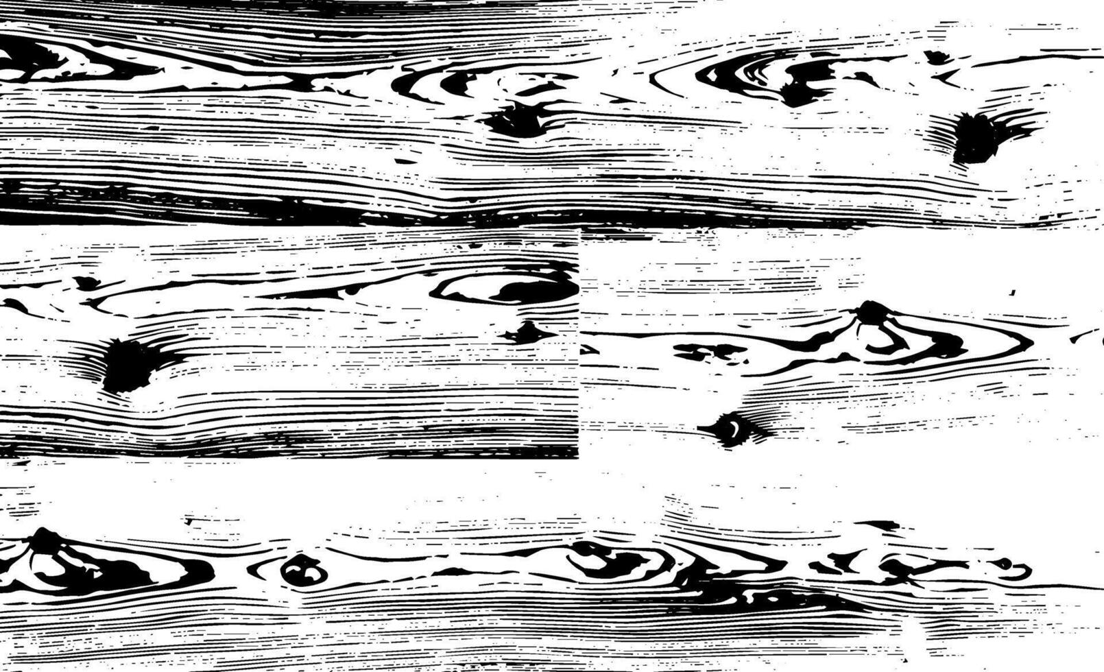 Rustic grunge vector texture with grain and stains. Abstract noise background. Weathered surface.