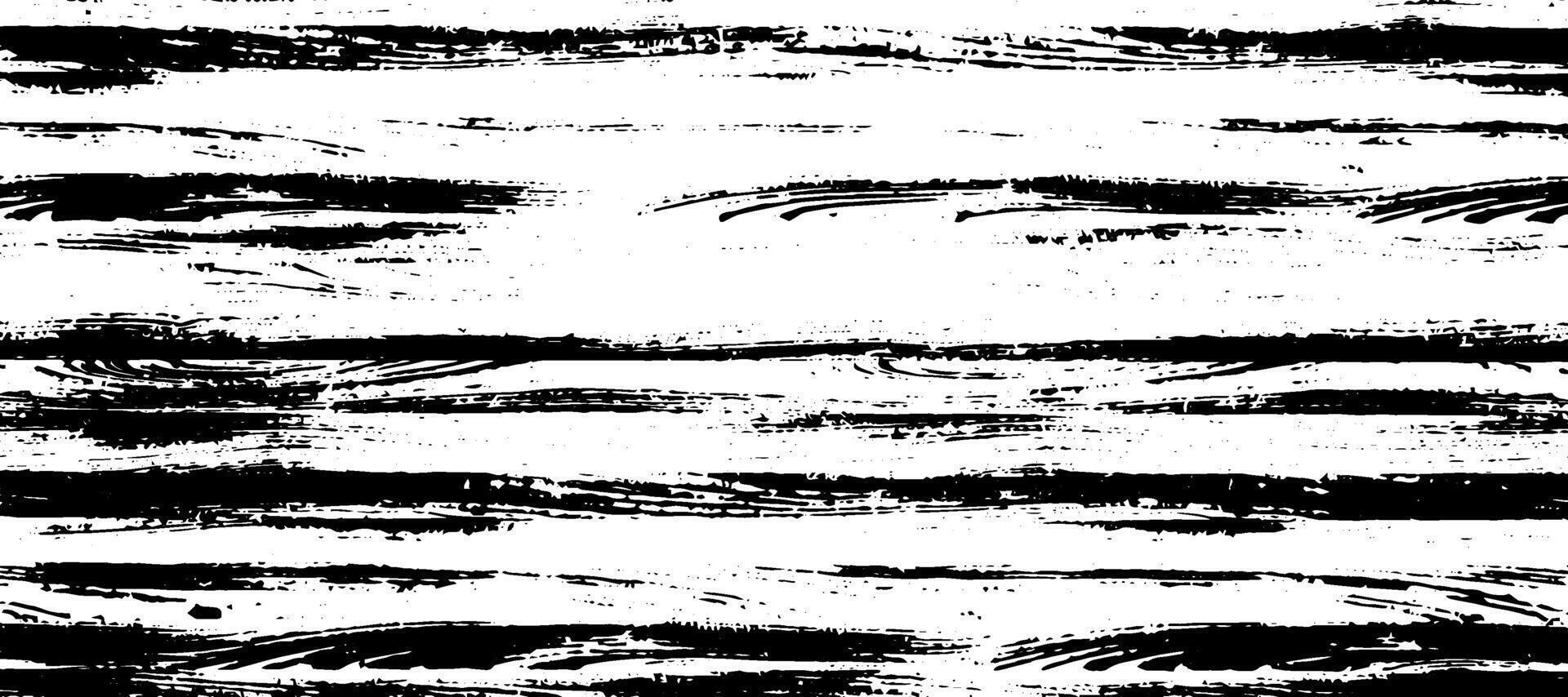 Rustic grunge vector texture with grain and stains. Abstract noise background. Weathered surface.