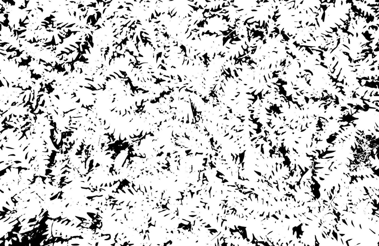 Rustic grunge vector texture with grain and stains. Abstract noise background. Weathered surface.