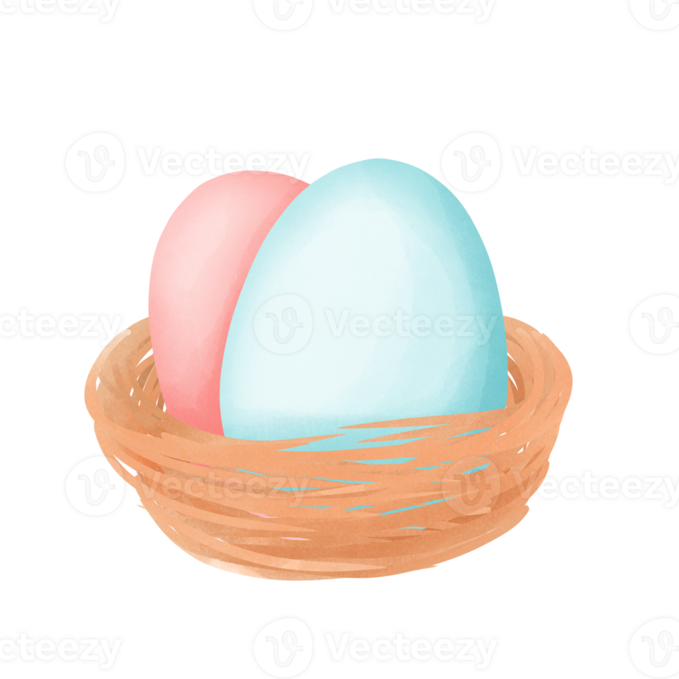Bunny easter day 39200832 png