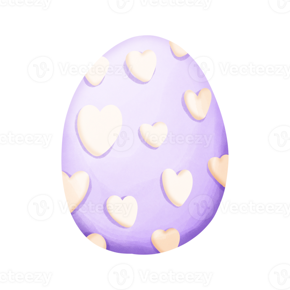 Bunny easter day 39200839 png