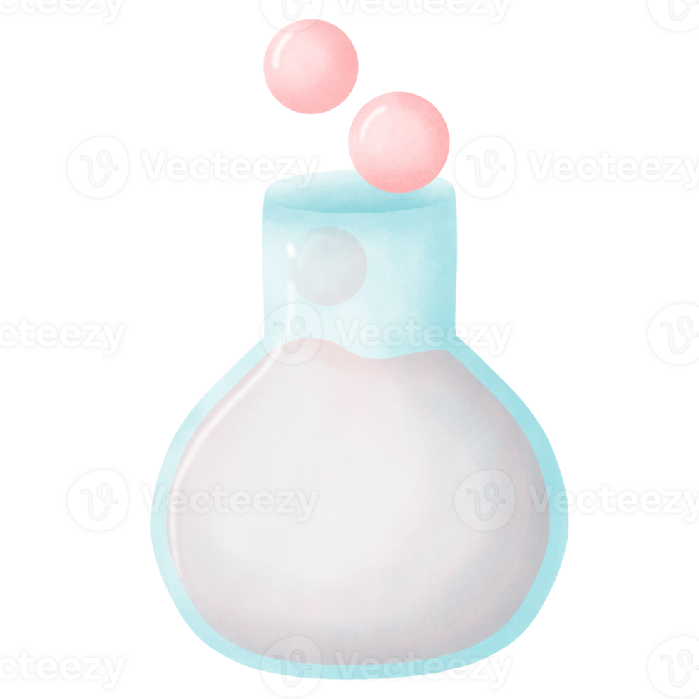 Hospital element, physical education 39200874 PNG