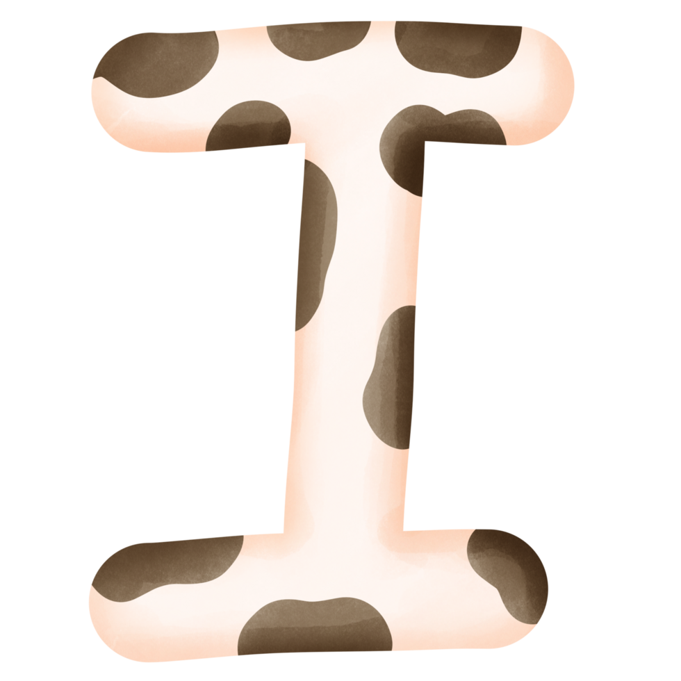 cookie and Milk English Alphabet png
