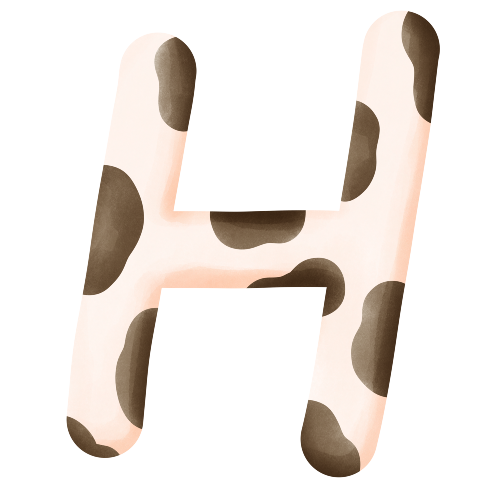 cookie and Milk English Alphabet png