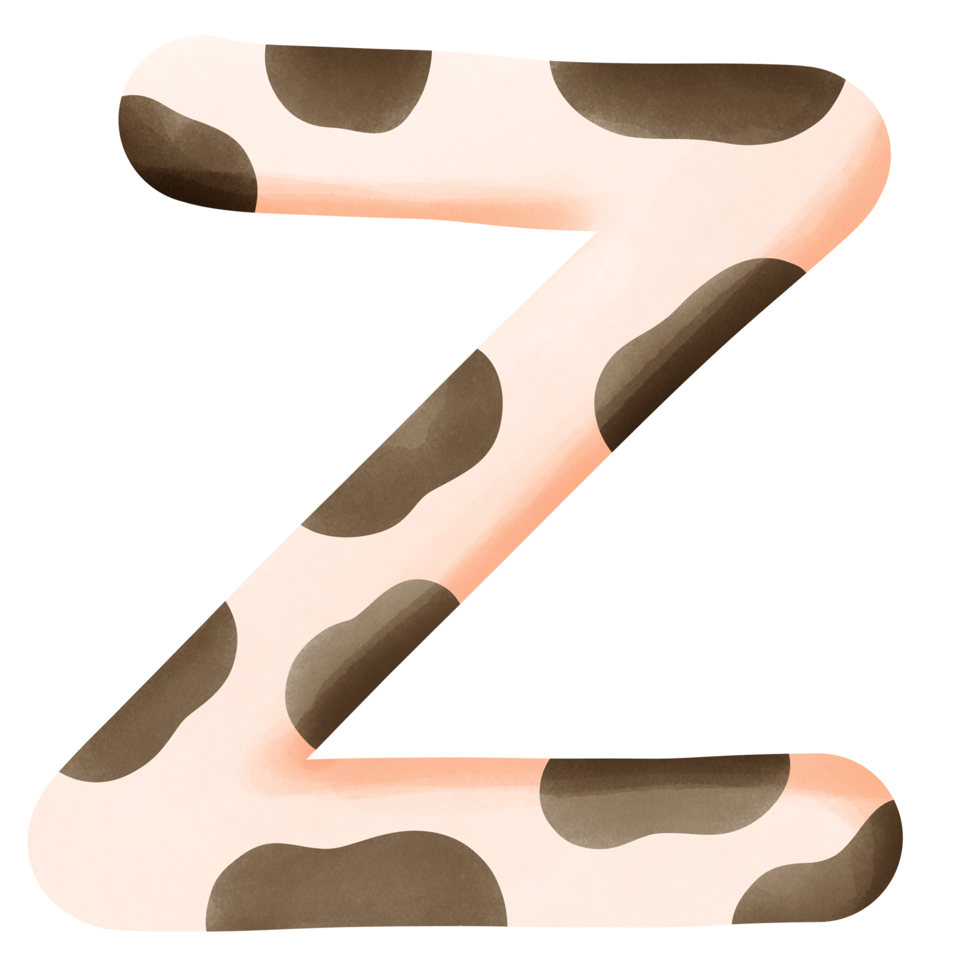 cookie and Milk English Alphabet 39201048 PNG