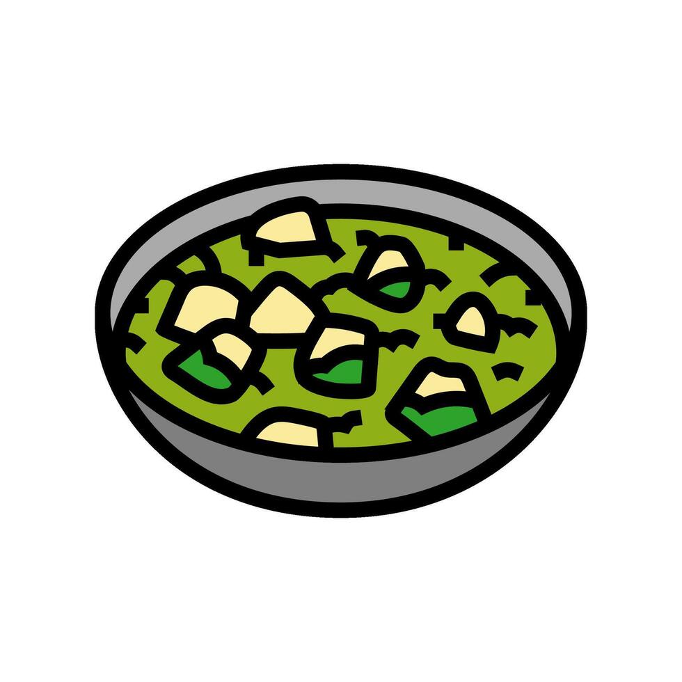 Guac Vector Art, Icons, and Graphics for Free Download