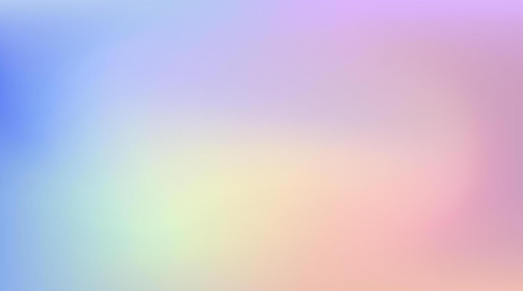 Abstract gradient background fit for banner poster flyer wallpaper etc vector
