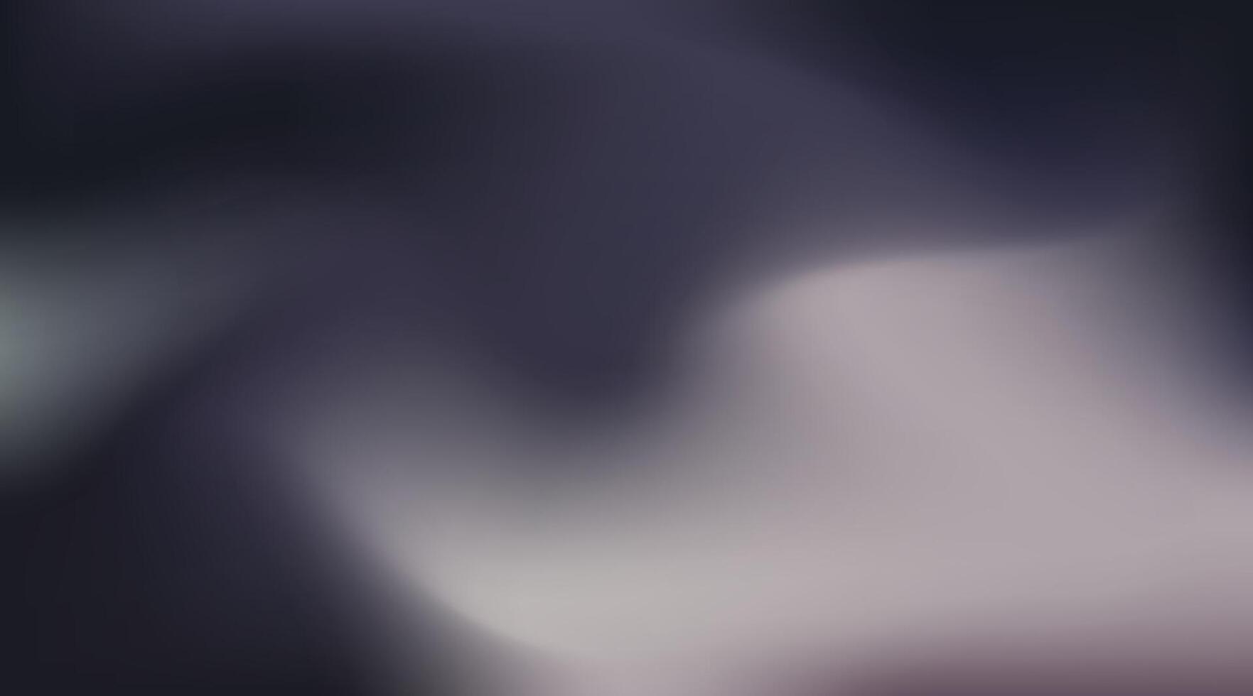 Abstract gradient background fit for banner, poster, flyer, wallpaper, etc. vector