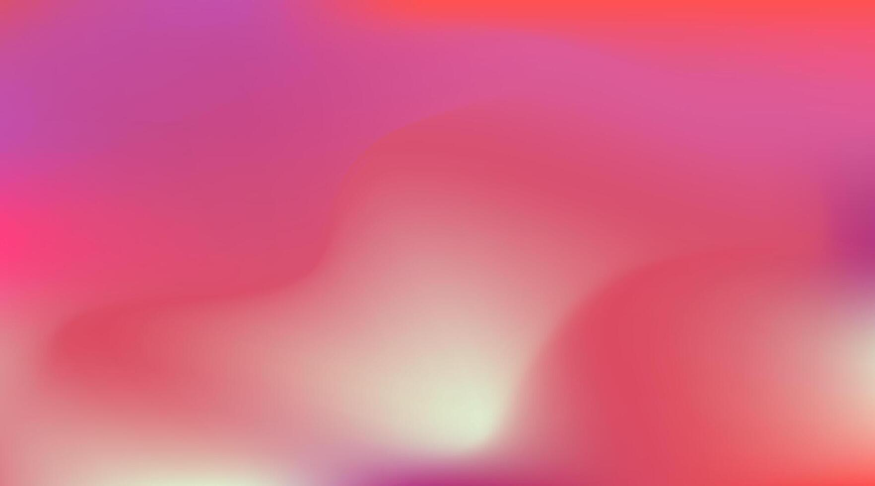 Abstract gradient background fit for banner poster flyer wallpaper etc vector