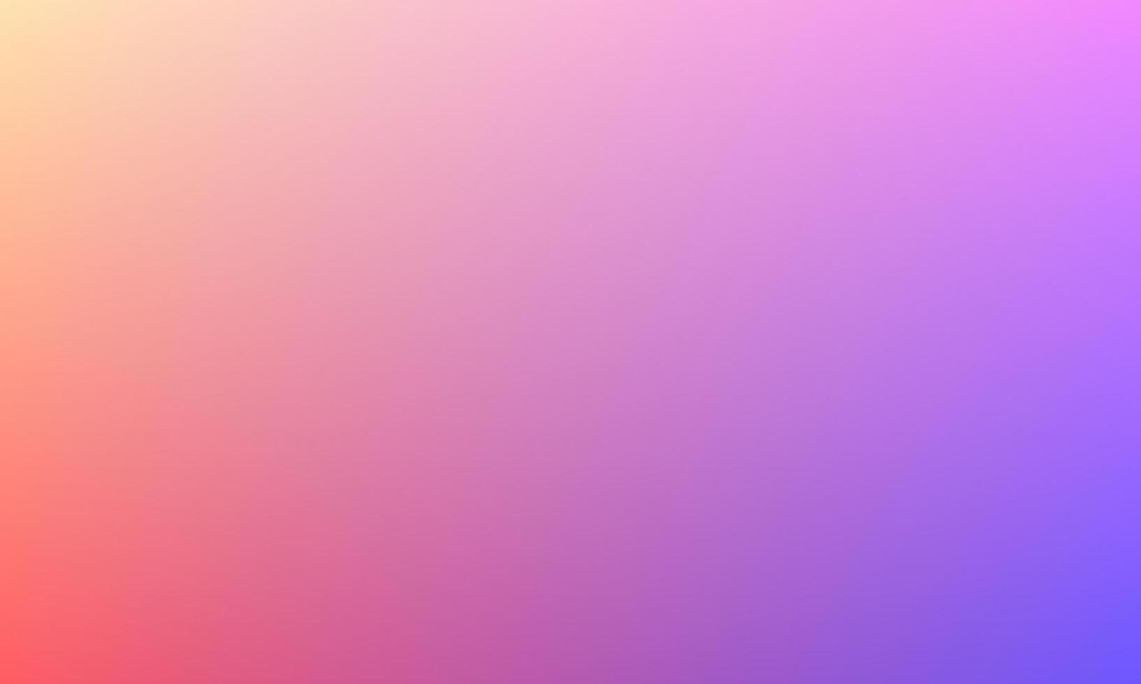 soft pastel purple color gradient background 39206193 Vector Art at