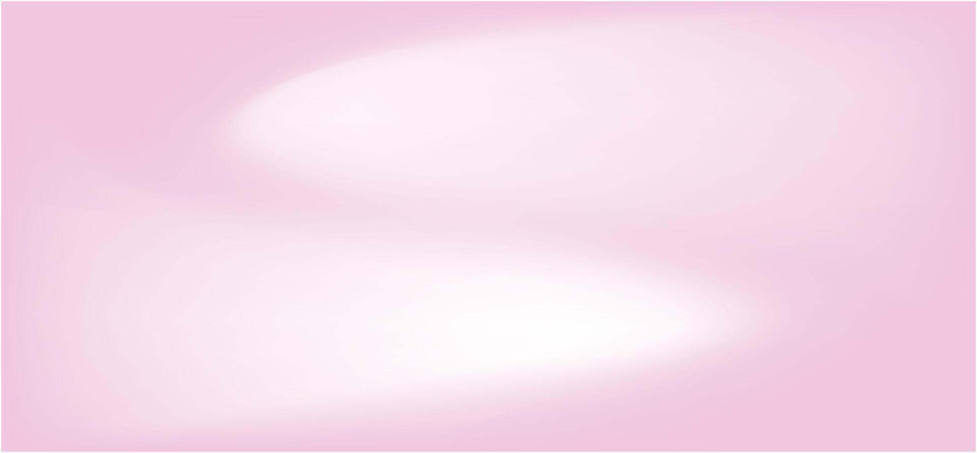 gradient pastel background,Abstract sky background in sweet color. vector
