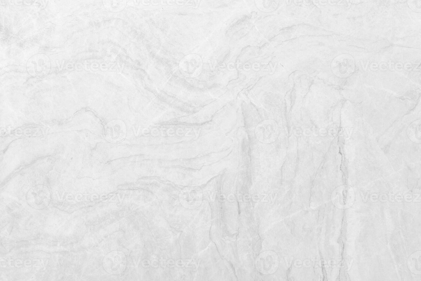 Marble wall texture background photo