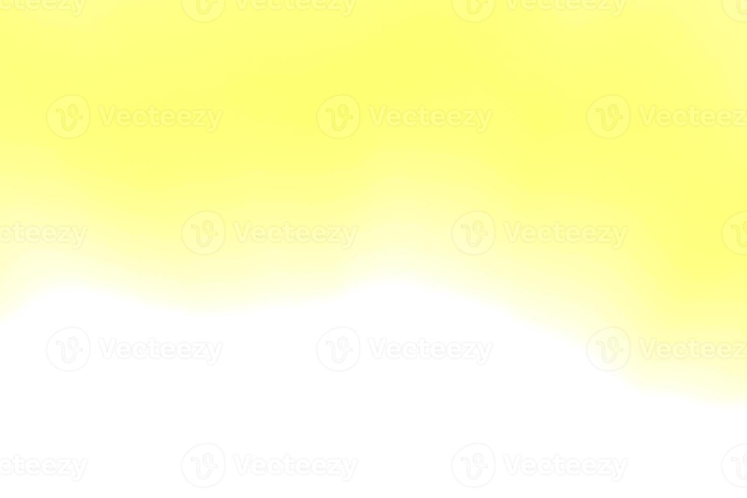 Color gradient background photo