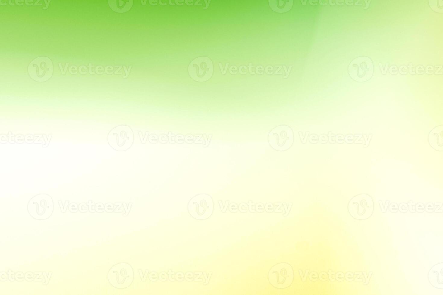 Artistic blurred colorful wallpaper grainy gradient background photo