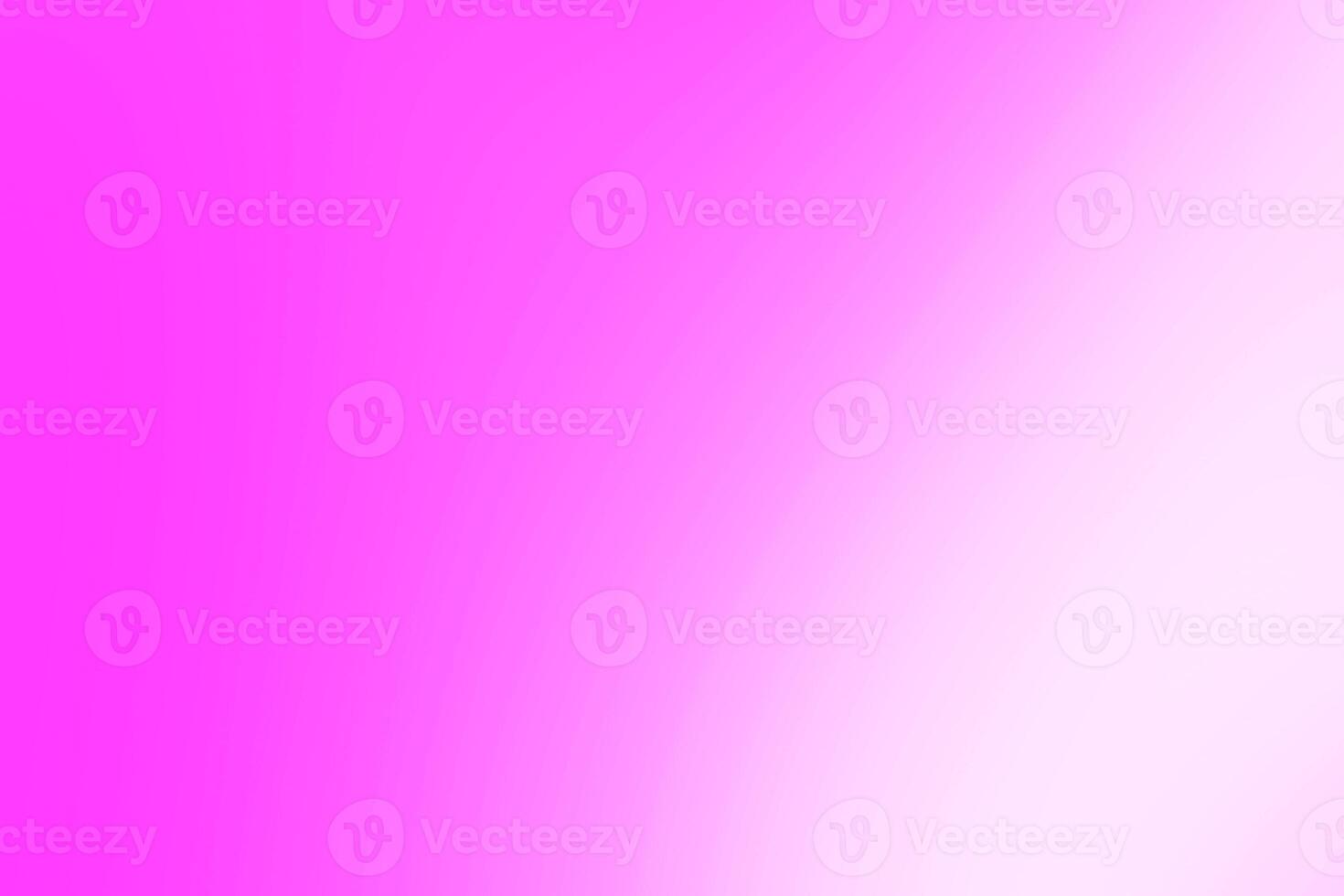 Color gradient background photo