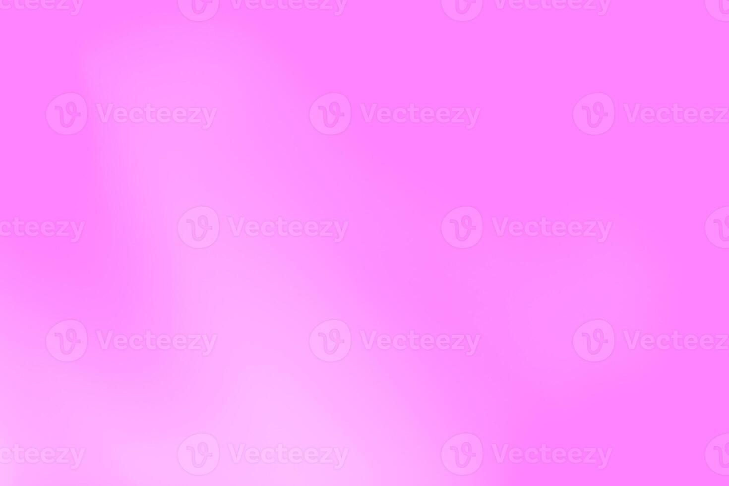 Artistic blurred colorful wallpaper grainy gradient background photo