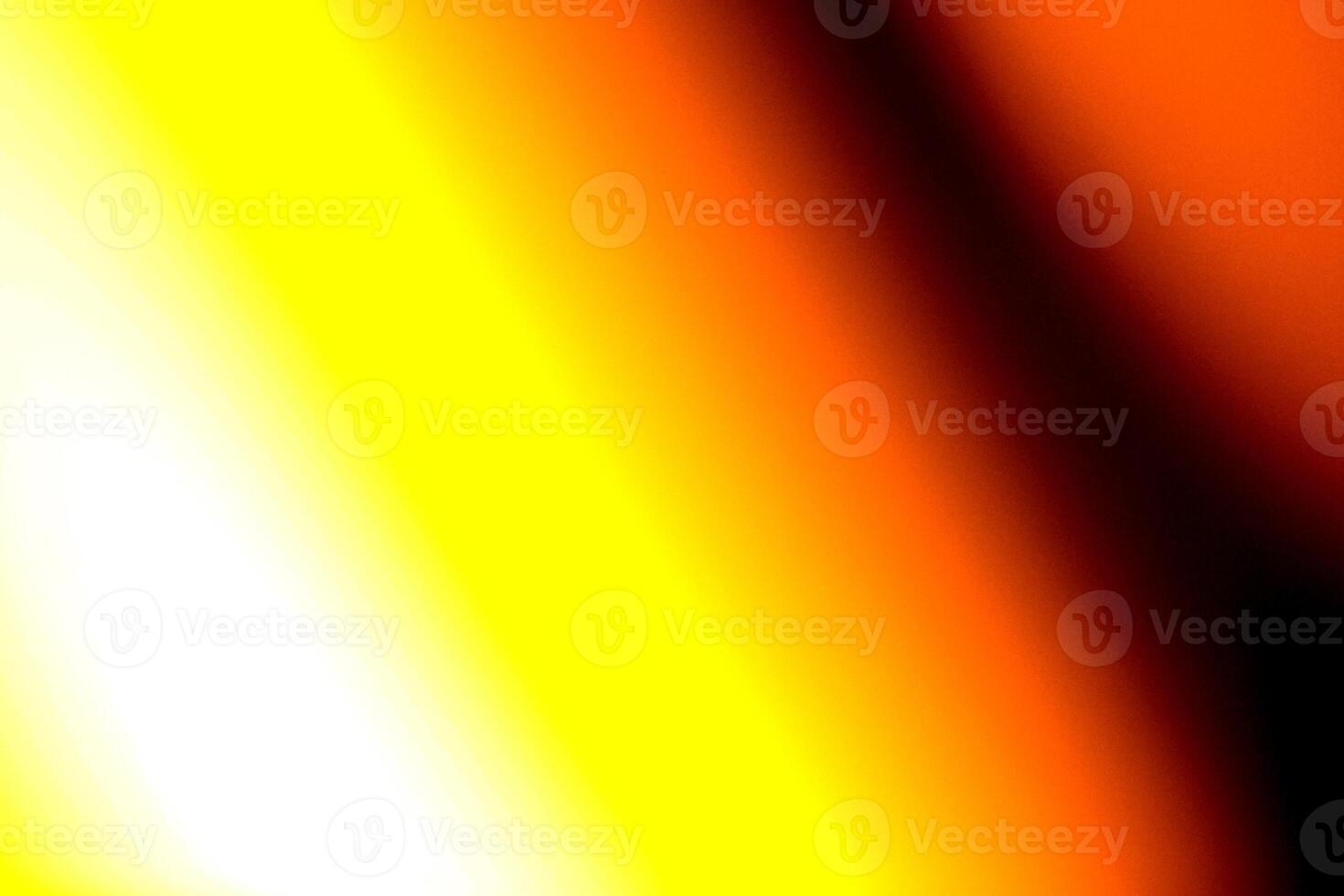 Color gradient background photo