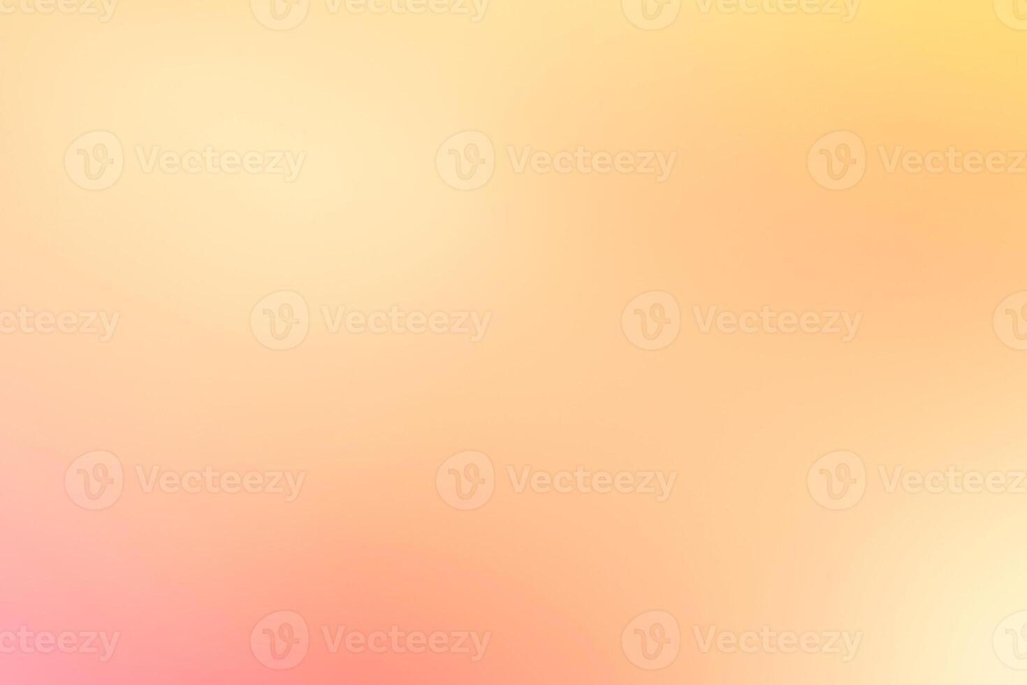 Color gradient background photo