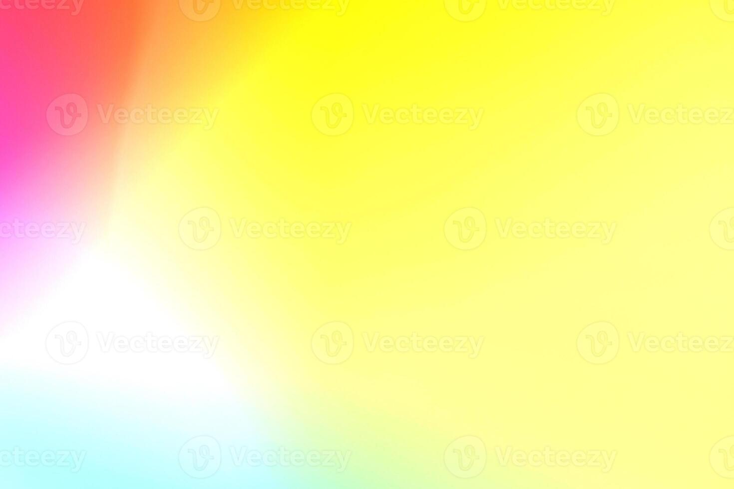 Art Blurred Color Wallpaper Gradient Background photo