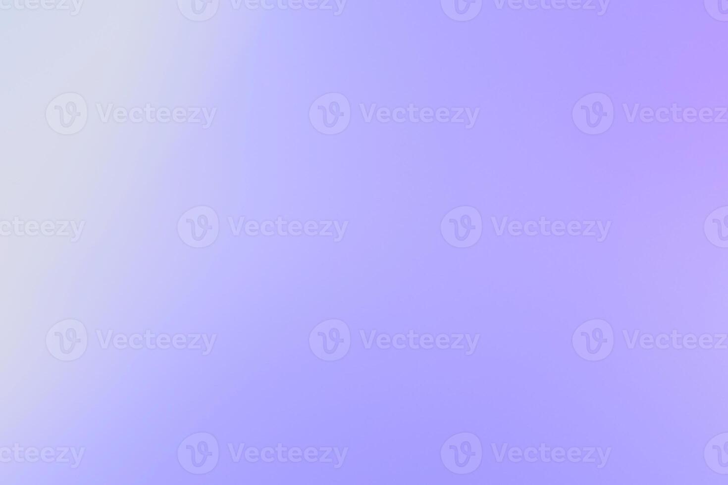 Artistic blurred colorful wallpaper grainy gradient background photo