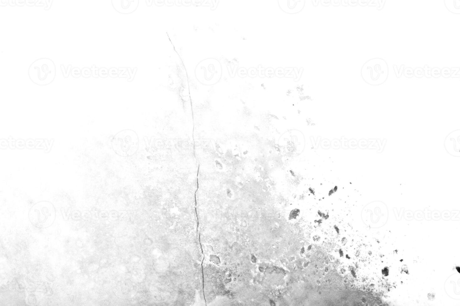 Marble wall texture background photo