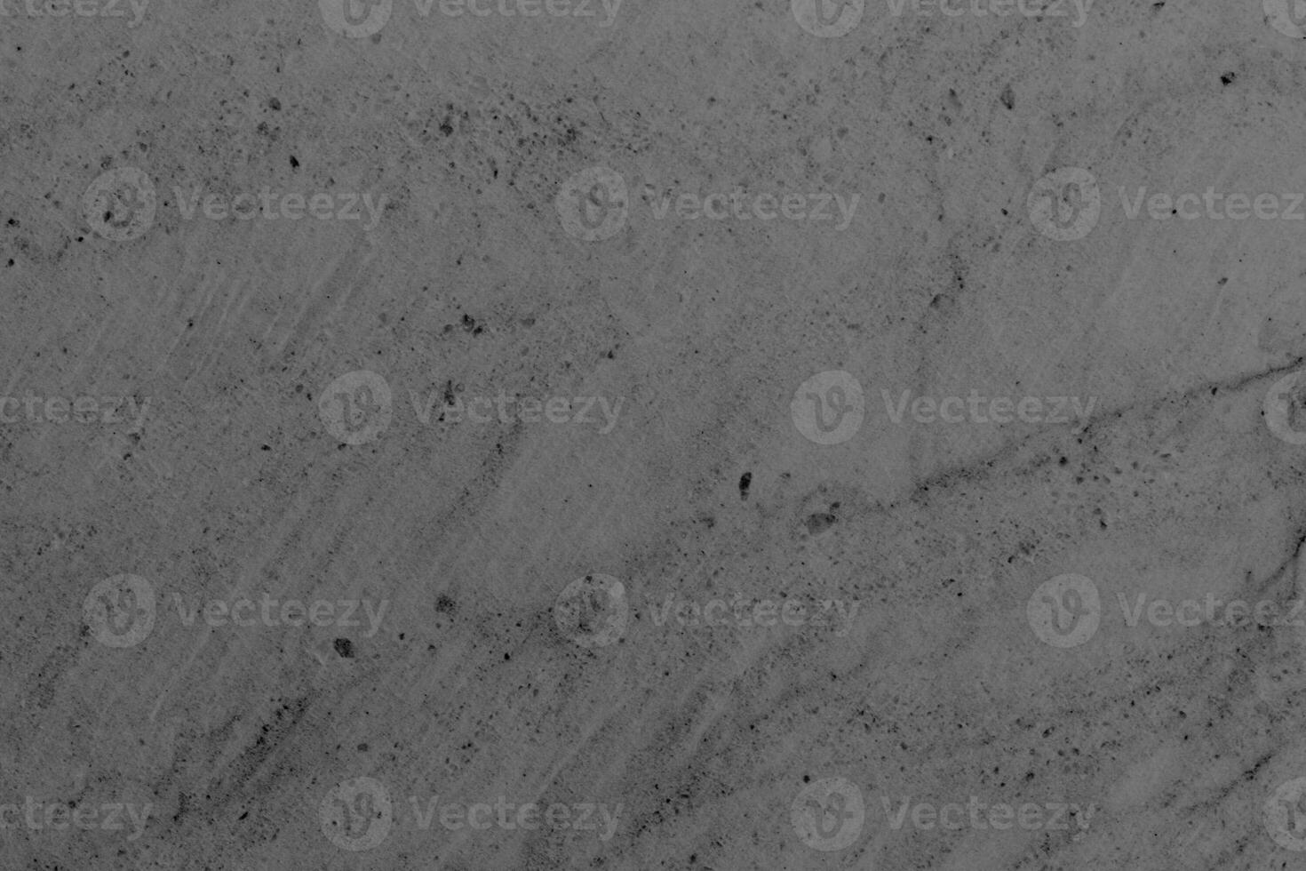 Marble wall texture background photo