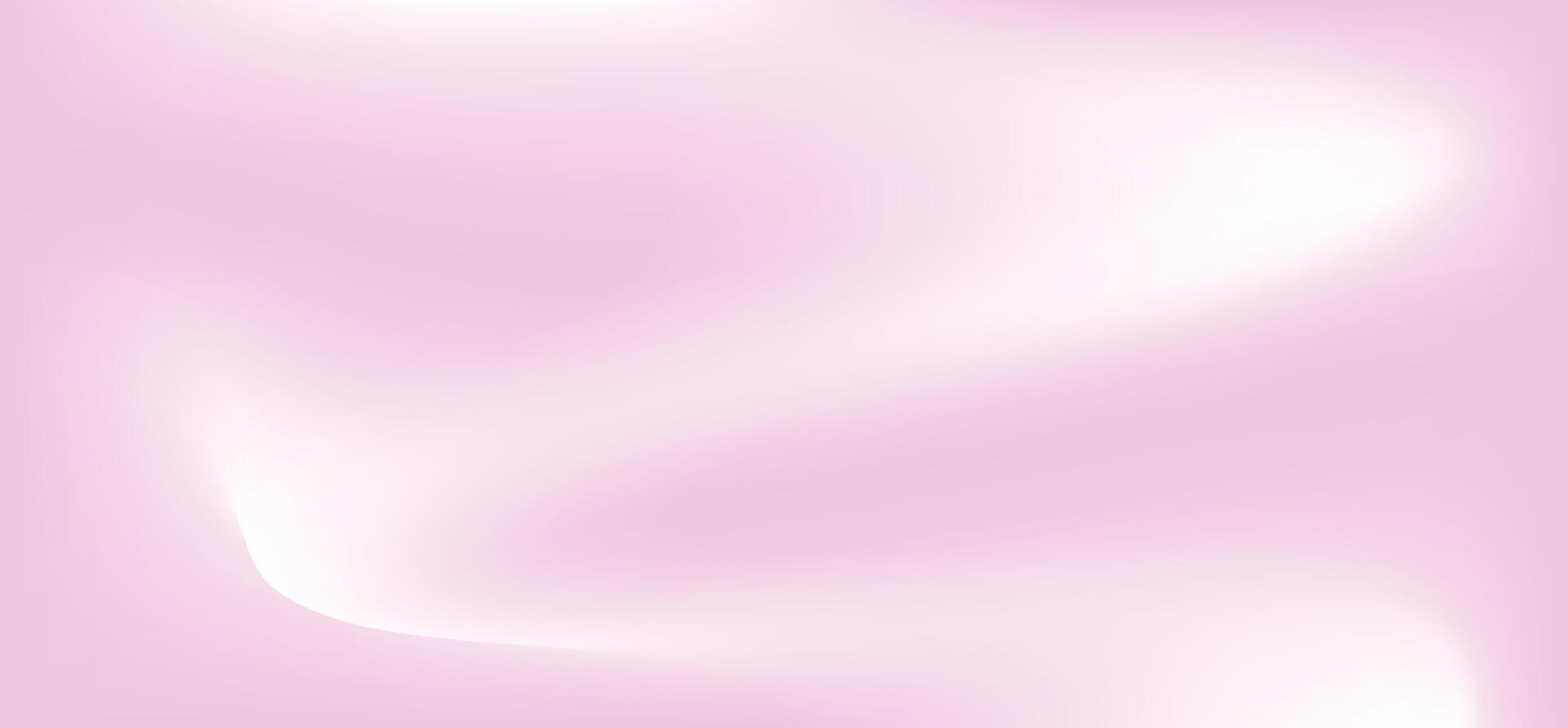 gradient pastel background,Abstract sky background in sweet color. vector