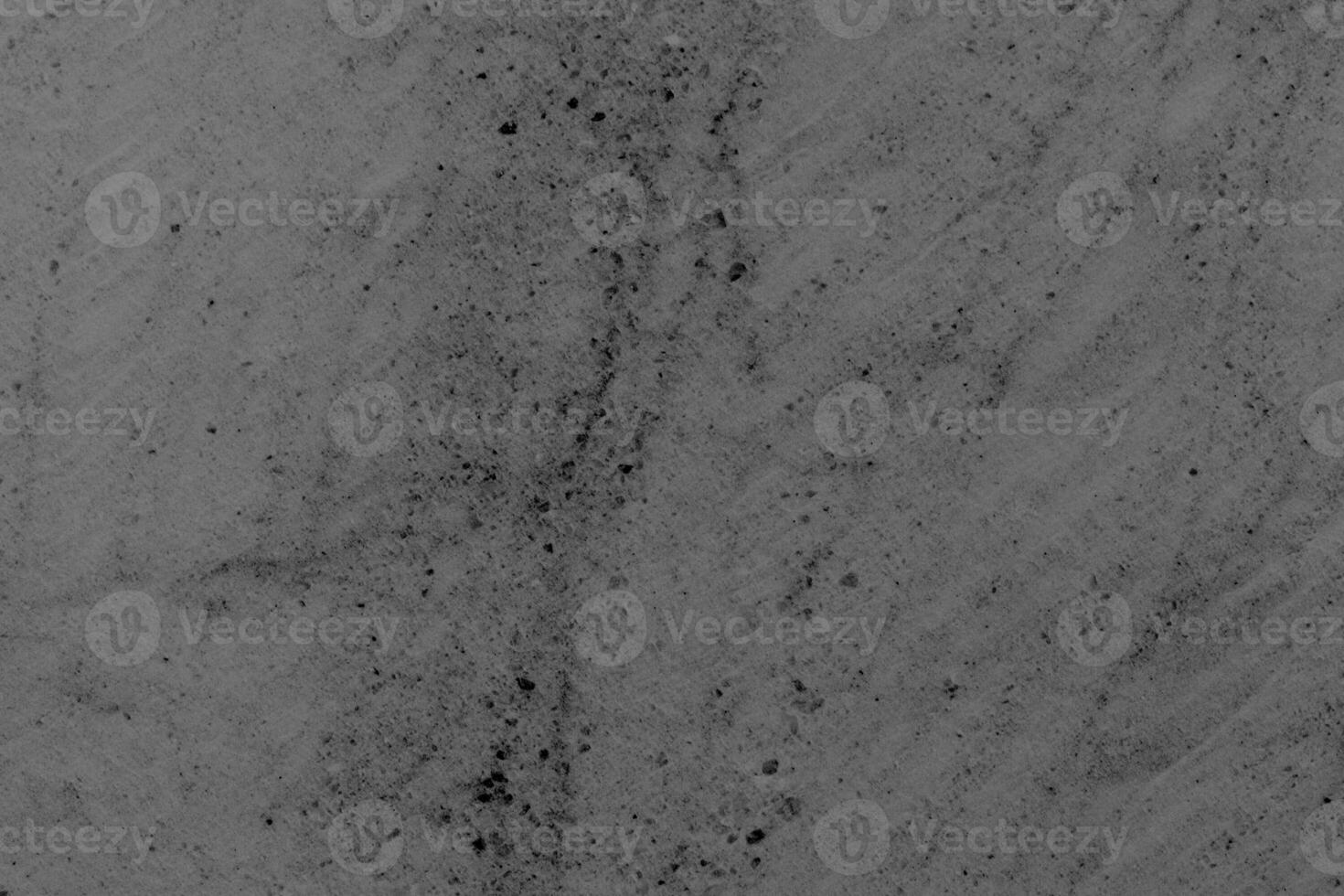 Marble wall texture background photo