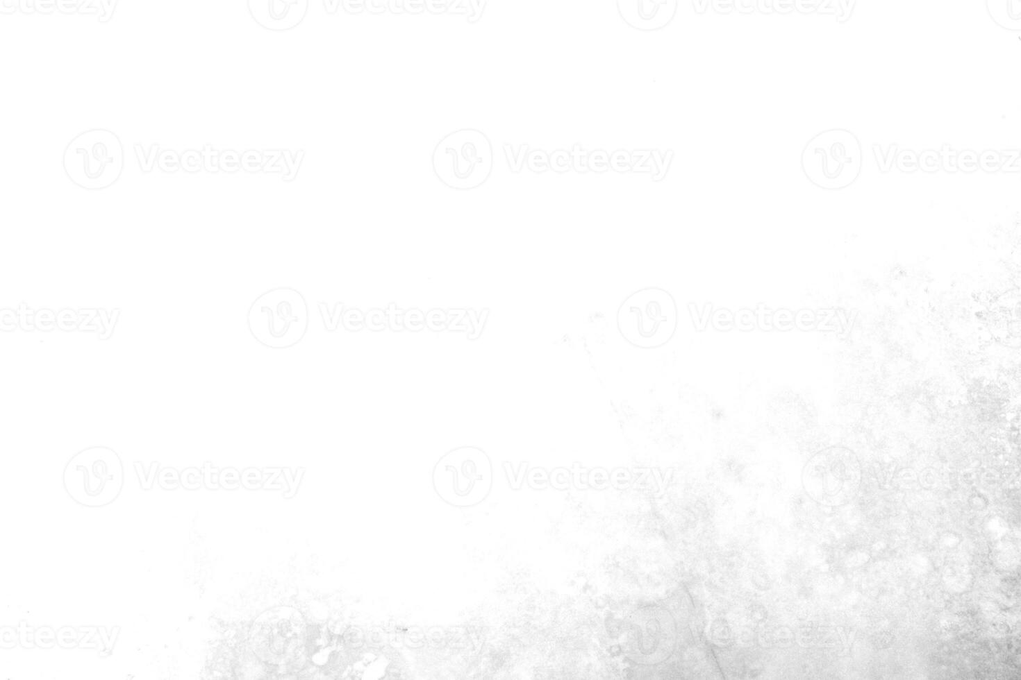 Marble wall texture background photo