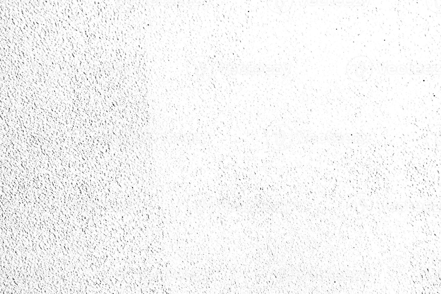 Marble wall texture background photo