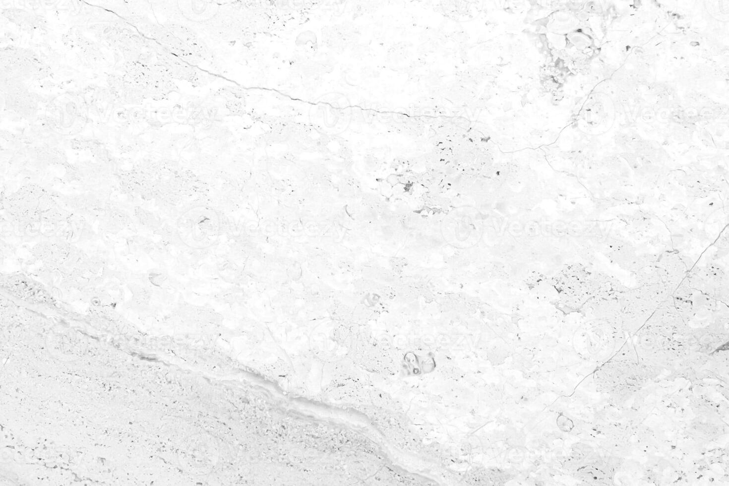 Marble wall texture background photo