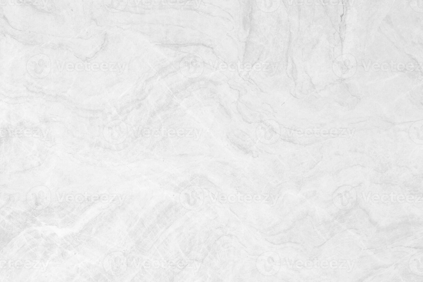 Marble wall texture background photo