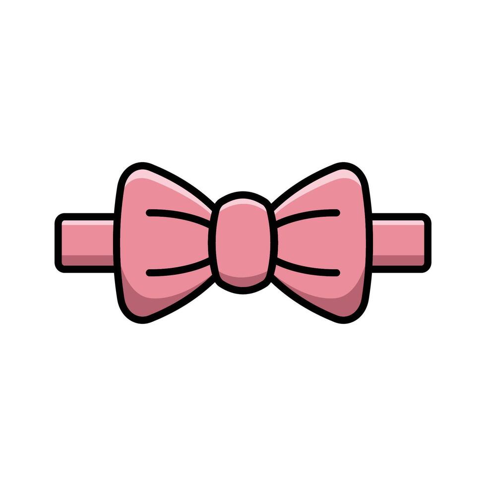 bandage icon vector design template in white backgroun