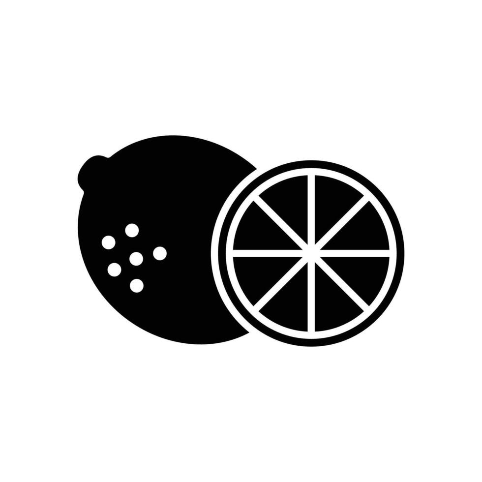 ★lemon★ New 2025 Kawasaki Ninja ZX-6R ABS Motorcycles in Jamestown